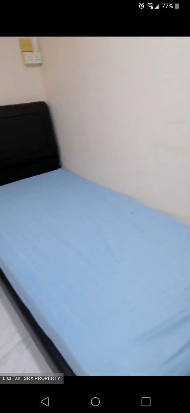 Ubi Avenue 1 (Geylang),  #427383021